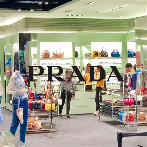 prada outlet online original|prada outlet factory shop.